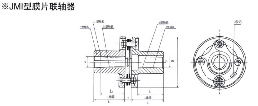 JMI型膜片亚洲AV无码乱码国产麻豆穿越