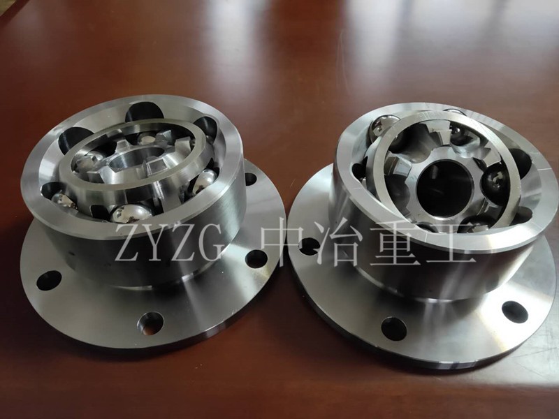 亚洲AV无码乱码国产麻豆穿越厂家