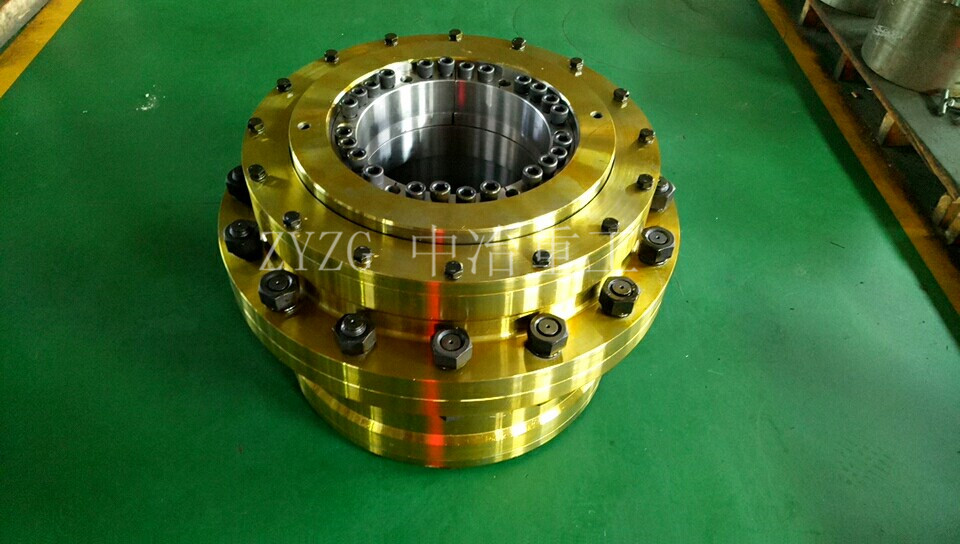 亚洲AV无码乱码国产麻豆穿越厂家设计的亚洲AV无码乱码国产麻豆穿越在特殊工作环境下使用