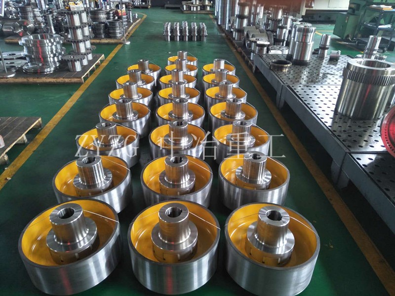 梅花亚洲AV无码乱码国产麻豆穿越广泛运用