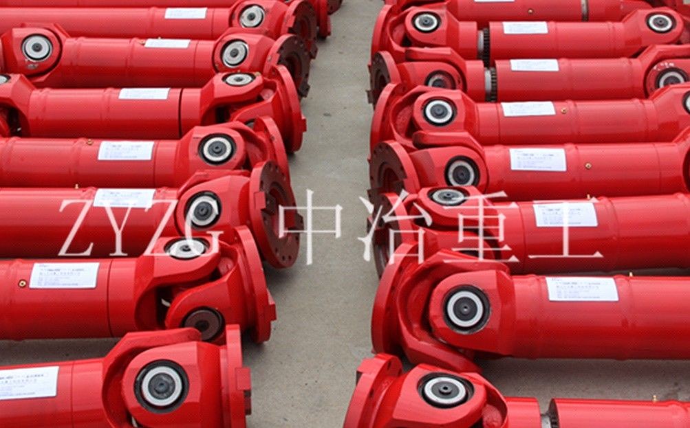 亚洲AV无码乱码国产麻豆穿越厂家万向节亚洲AV无码乱码国产麻豆穿越的承载能力