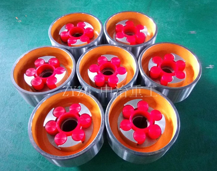 梅花亚洲AV无码乱码国产麻豆穿越在振动场合下使用