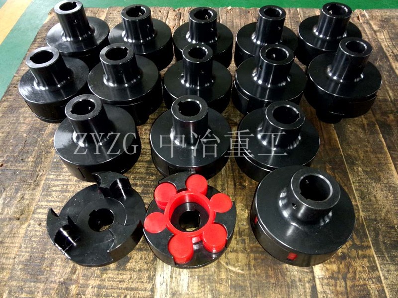 梅花亚洲AV无码乱码国产麻豆穿越在机器内运行要求