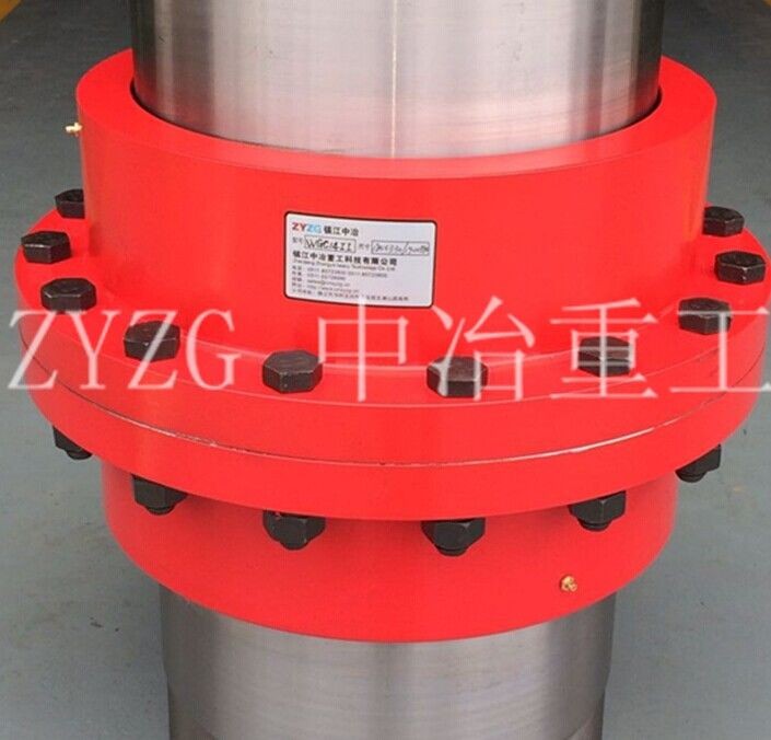 亚洲AV无码乱码国产麻豆穿越厂家生产时热处理加工工艺