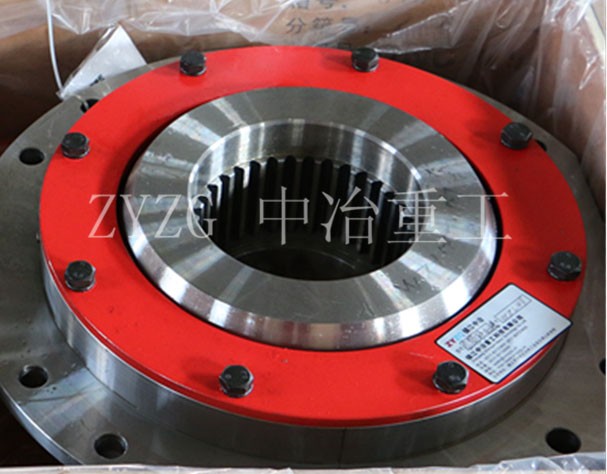 亚洲AV无码乱码国产麻豆穿越厂家生产亚洲AV无码乱码国产麻豆穿越适合不同工况