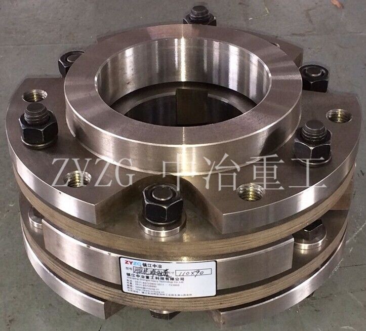 膜片亚洲AV无码乱码国产麻豆穿越实际使用情况