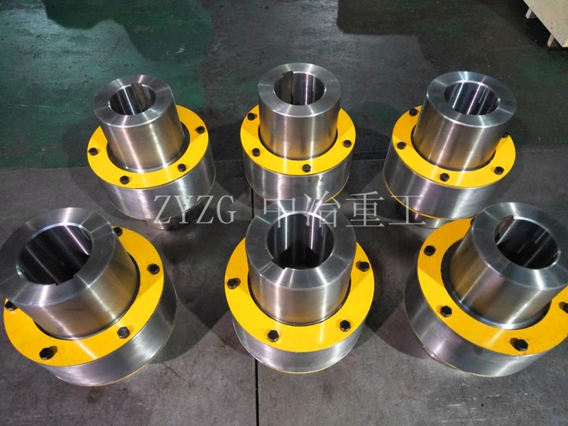 亚洲AV无码乱码国产麻豆穿越厂家