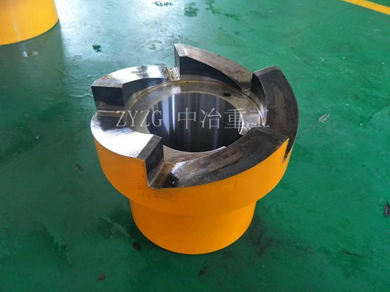 亚洲AV无码乱码国产麻豆穿越厂家