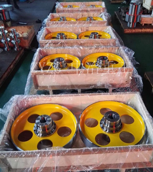 亚洲AV无码乱码国产麻豆穿越厂家