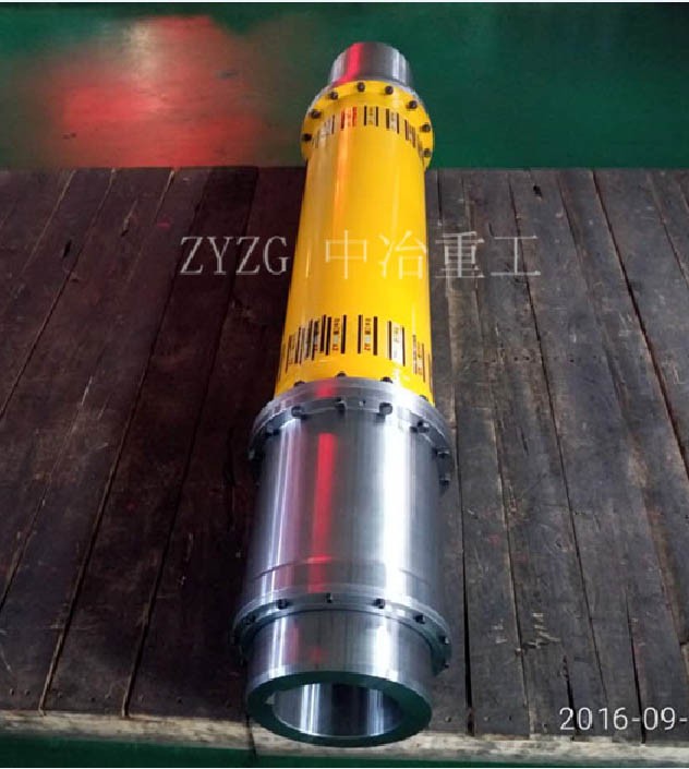 亚洲AV无码乱码国产麻豆穿越厂家