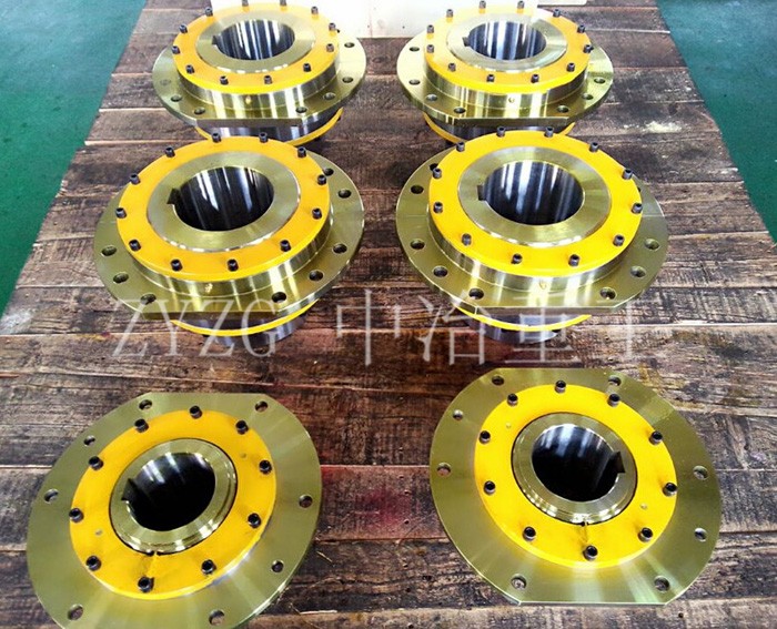 亚洲AV无码乱码国产麻豆穿越厂家