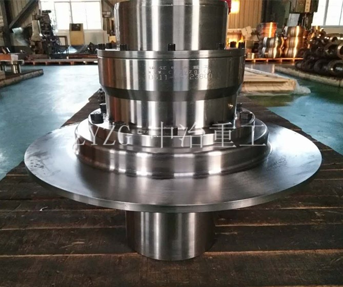 亚洲AV无码乱码国产麻豆穿越厂家设备使用的范围及扭矩值