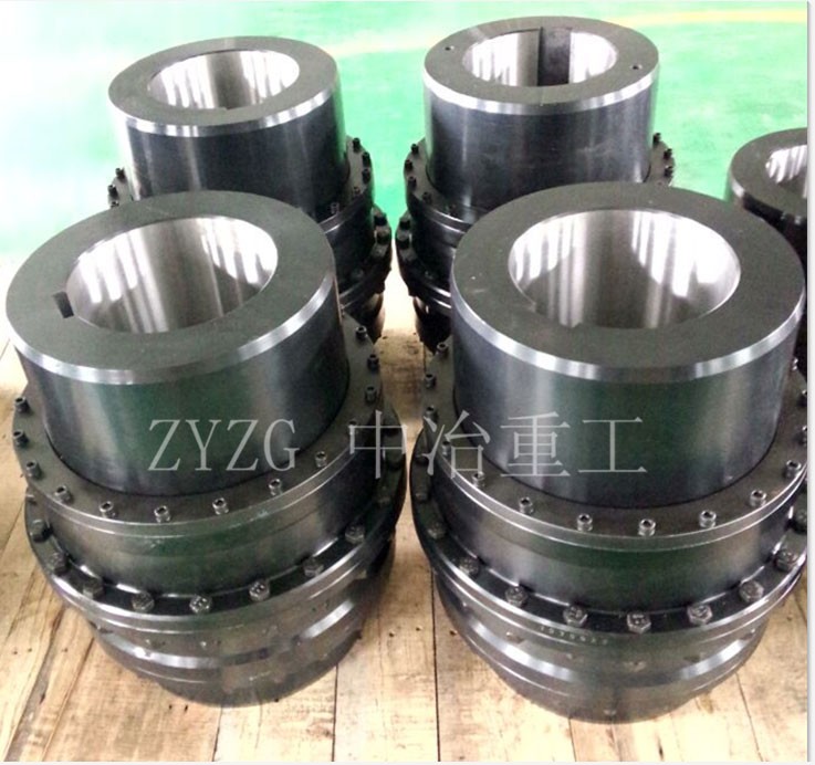 亚洲AV无码乱码国产麻豆穿越厂家