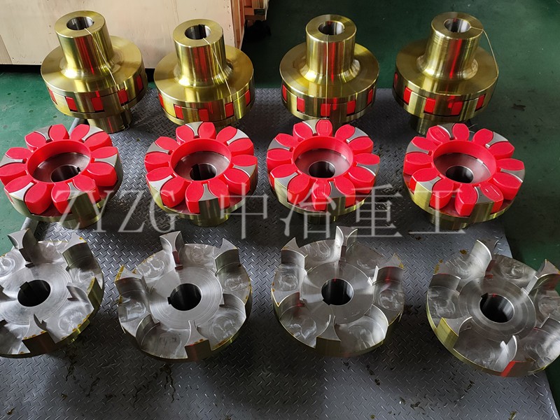 亚洲AV无码乱码国产麻豆穿越厂家拆卸打滑损坏及安装摩擦损坏现象