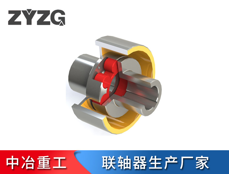 梅花亚洲AV无码乱码国产麻豆穿越的安装和定位通常与定位螺钉和紧固螺钉结合使用