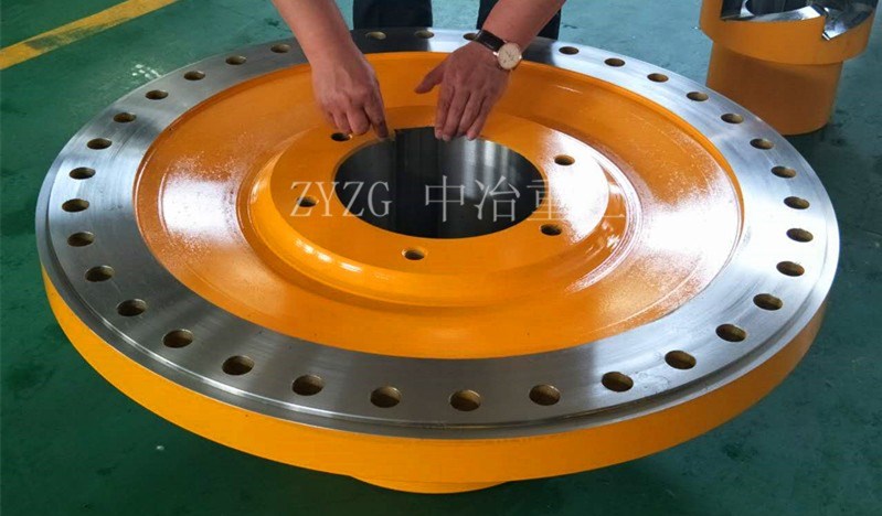 梅花亚洲AV无码乱码国产麻豆穿越的热处理分为准备热处理和终究热处理