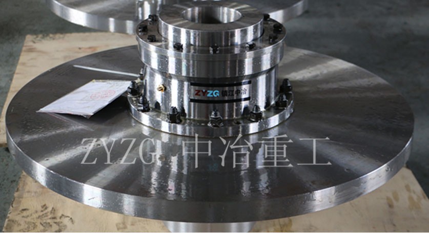 梅花亚洲AV无码乱码国产麻豆穿越以保证足够的机械强度