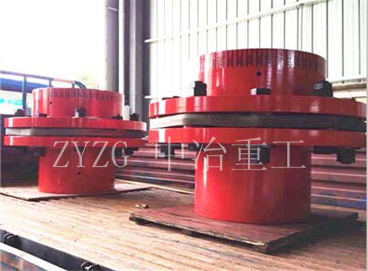 梅花亚洲AV无码乱码国产麻豆穿越是一种应用很普遍的亚洲AV无码乱码国产麻豆穿越