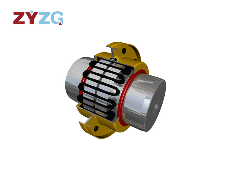 T20高速型蛇簧亚洲AV无码乱码国产麻豆穿越