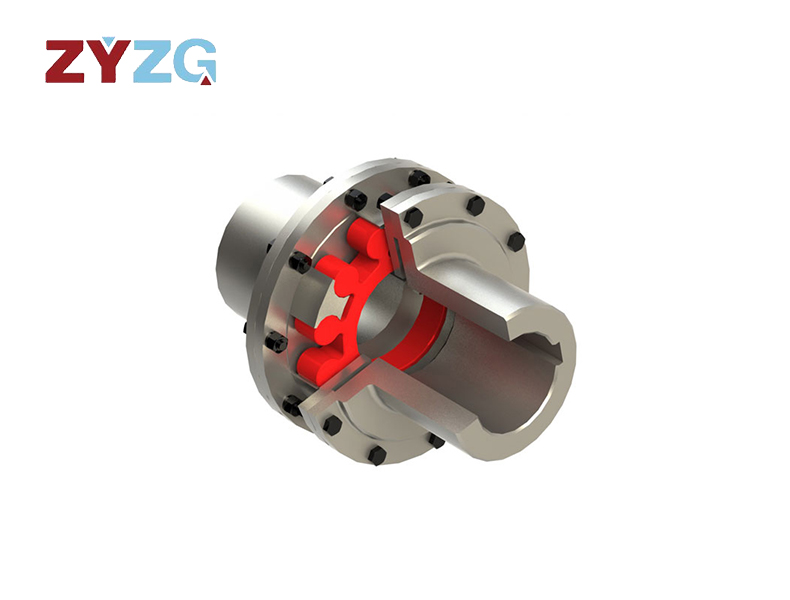 梅花亚洲AV无码乱码国产麻豆穿越