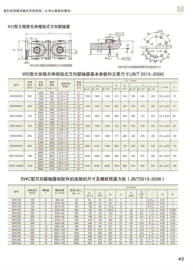 SWC无伸缩短式万向亚洲AV无码乱码国产麻豆穿越