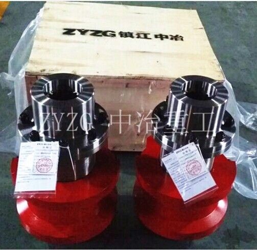 亚洲AV无码乱码国产麻豆穿越在正常载荷下,弹簧与齿接触点之间的距离