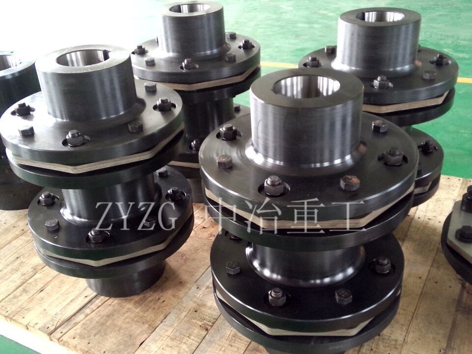 膜片亚洲AV无码乱码国产麻豆穿越的膜片本身很薄