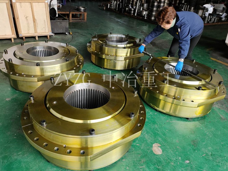 亚洲AV无码乱码国产麻豆穿越厂家消除振荡和调整系统的固有频率