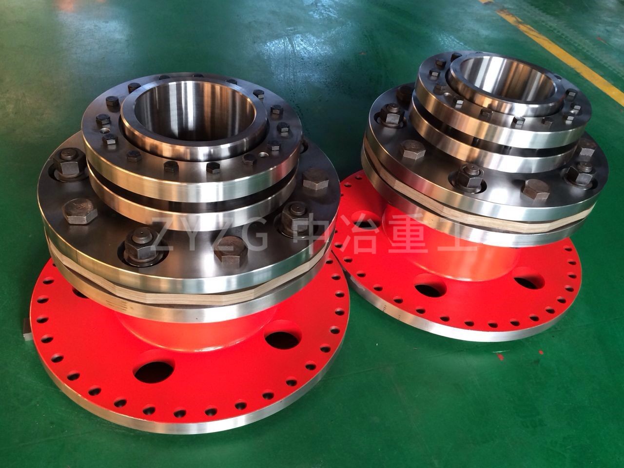  膜片亚洲AV无码乱码国产麻豆穿越