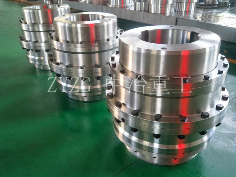 亚洲AV无码乱码国产麻豆穿越厂家将输入轴配合结合面使用