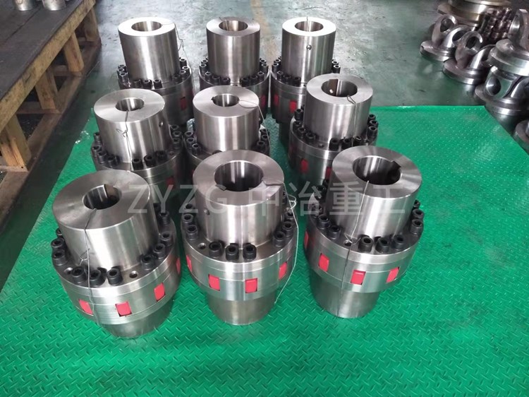 亚洲AV无码乱码国产麻豆穿越厂家