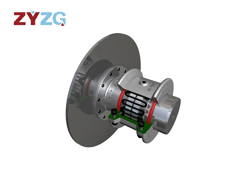 T63带制动盘型蛇簧亚洲AV无码乱码国产麻豆穿越