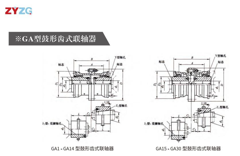 GA   型鼓形齿式亚洲AV无码乱码国产麻豆穿越