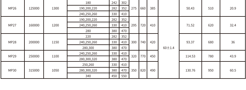 MP型膜片亚洲AV无码乱码国产麻豆穿越