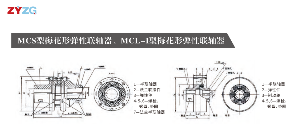 MCS型梅花形弹性亚洲AV无码乱码国产麻豆穿越
