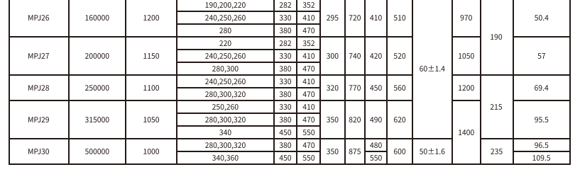 MPJ型接中间轴型膜片亚洲AV无码乱码国产麻豆穿越