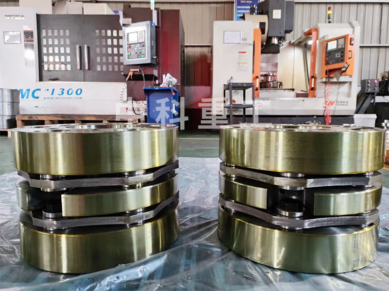 亚洲AV无码乱码国产麻豆穿越厂家