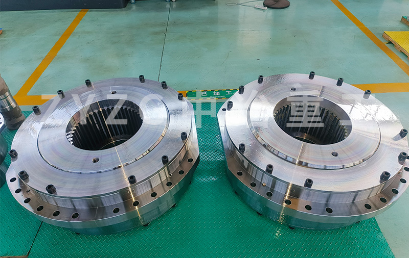 卷筒亚洲AV无码乱码国产麻豆穿越