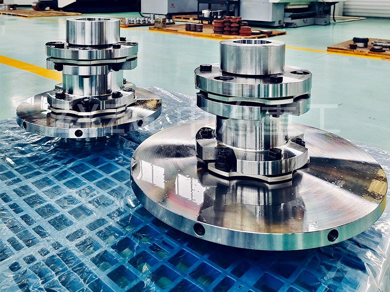 膜片亚洲AV无码乱码国产麻豆穿越