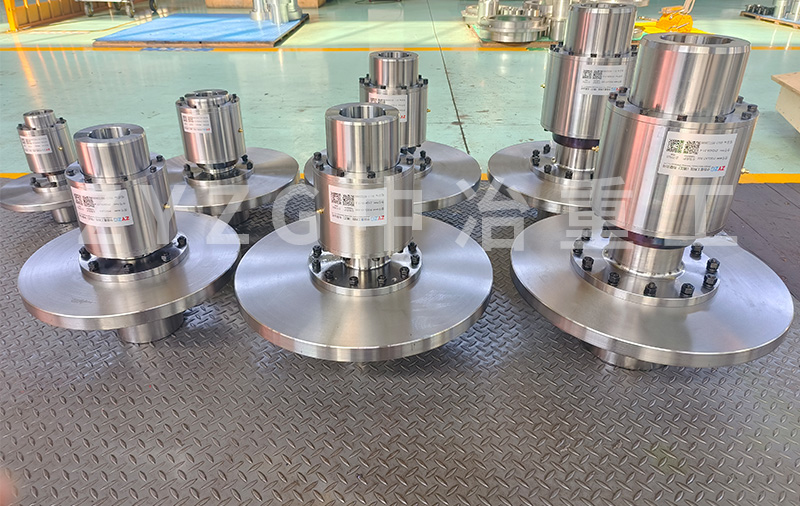 带制动盘的鼓齿亚洲AV无码乱码国产麻豆穿越