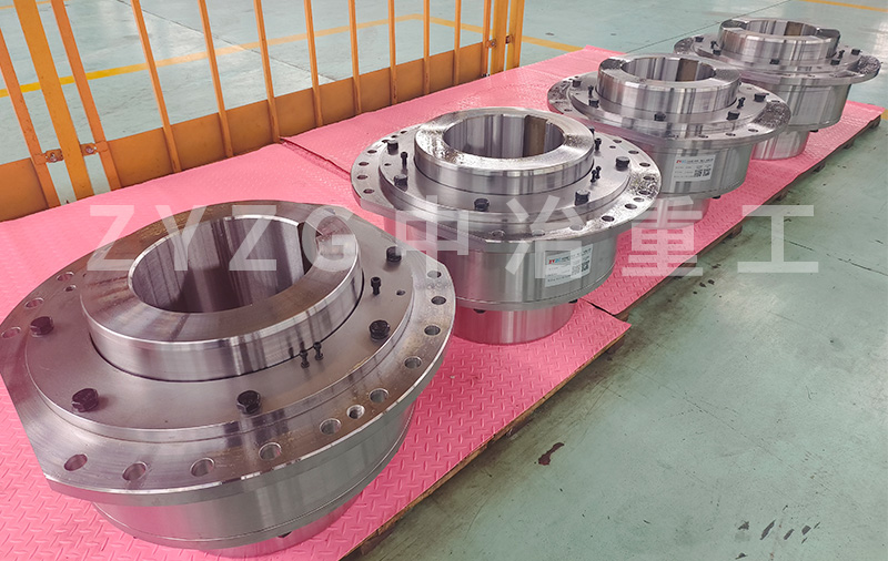 DC卷筒亚洲AV无码乱码国产麻豆穿越