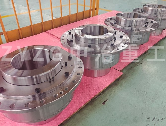 亚洲AV无码乱码国产麻豆穿越厂家