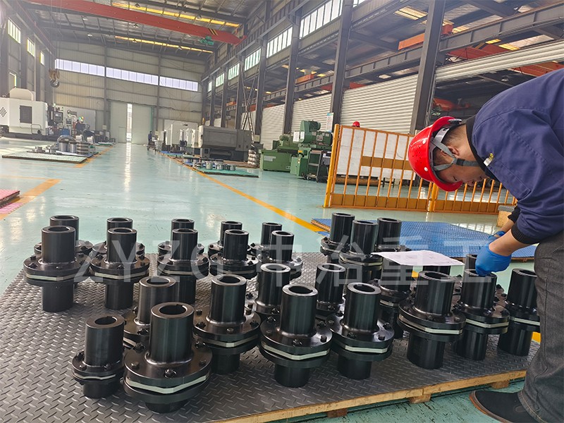 膜片亚洲AV无码乱码国产麻豆穿越结构不合理产生阻力