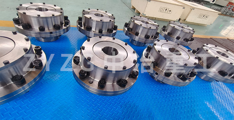 亚洲AV无码乱码国产麻豆穿越厂家 亚洲AV无码乱码国产麻豆穿越厂家